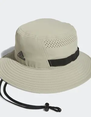 Adidas Victory Bucket Hat