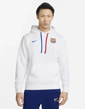 Nike FC Barcelona Club
