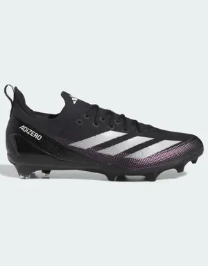 Adizero Electric+ Football Cleats