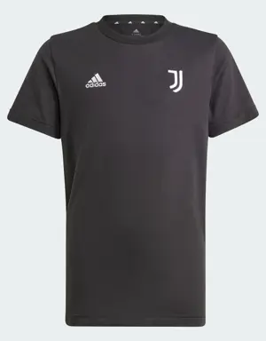 Juventus Turin Kids T-Shirt