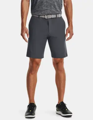Men's UA Golf Shorts