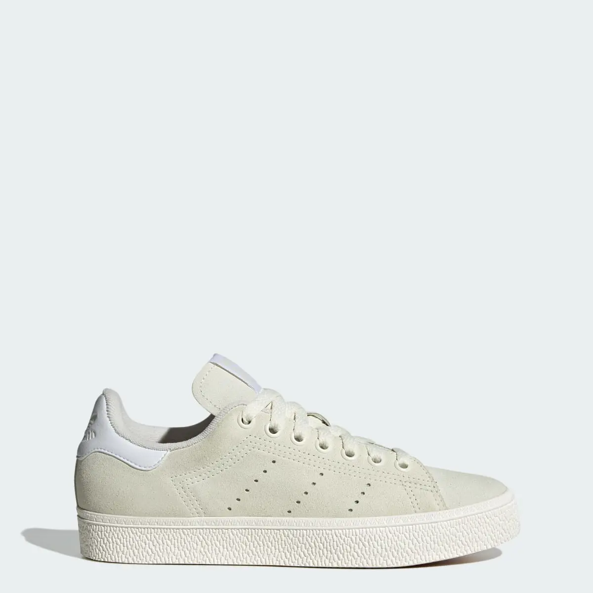 Adidas Stan Smith CS Shoes. 1