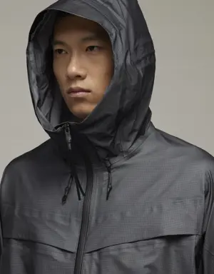 Y-3 GORE-TEX Parka