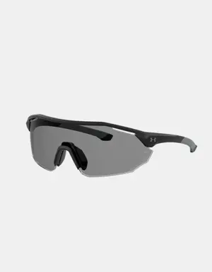 Unisex UA Force 2 Sunglasses