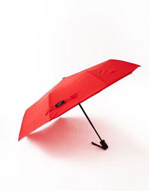 Basic Şemsiye