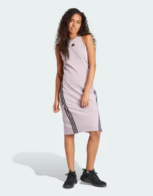 Adidas Robe 3 bandes Future Icons. 2 Adidas Robe 3 bandes Future Icons. 2