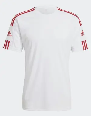 Adidas Jersey Squadra 21