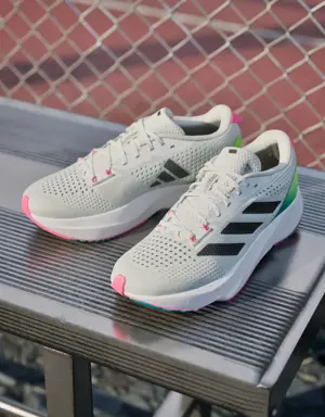 ADIZERO SL W