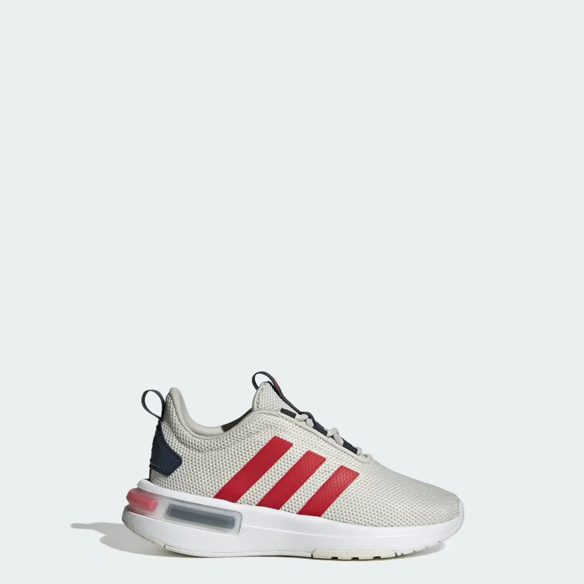 Adidas Racer TR23 Shoes Kids. 1