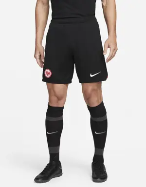 Eintracht Frankfurt 2023/24 Stadium Home/Away