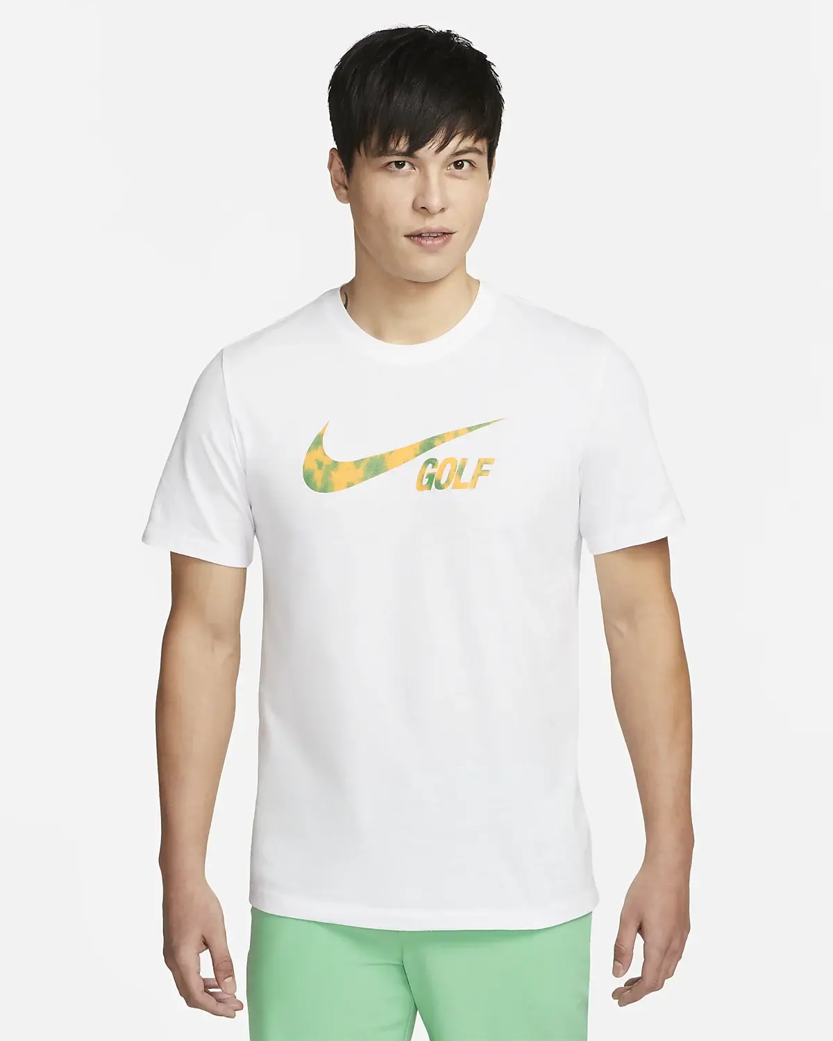 Nike TShirts. 1