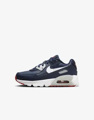 Nike Air Max 90 LTR