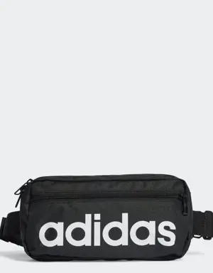 Adidas Essentials Bum Bag