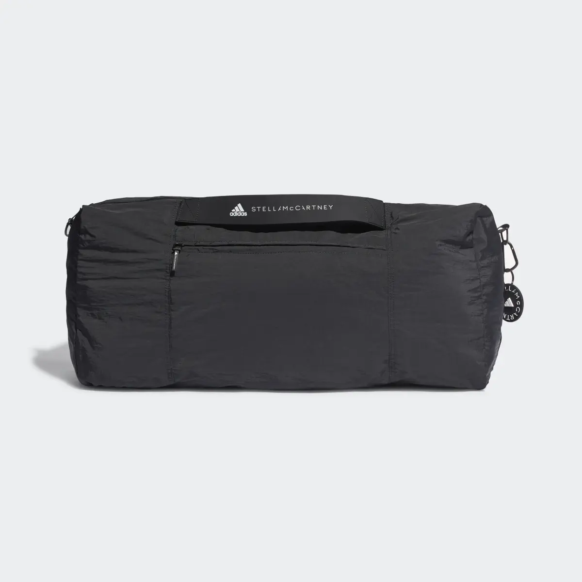 Adidas Borsa adidas by Stella McCartney Studio. 2