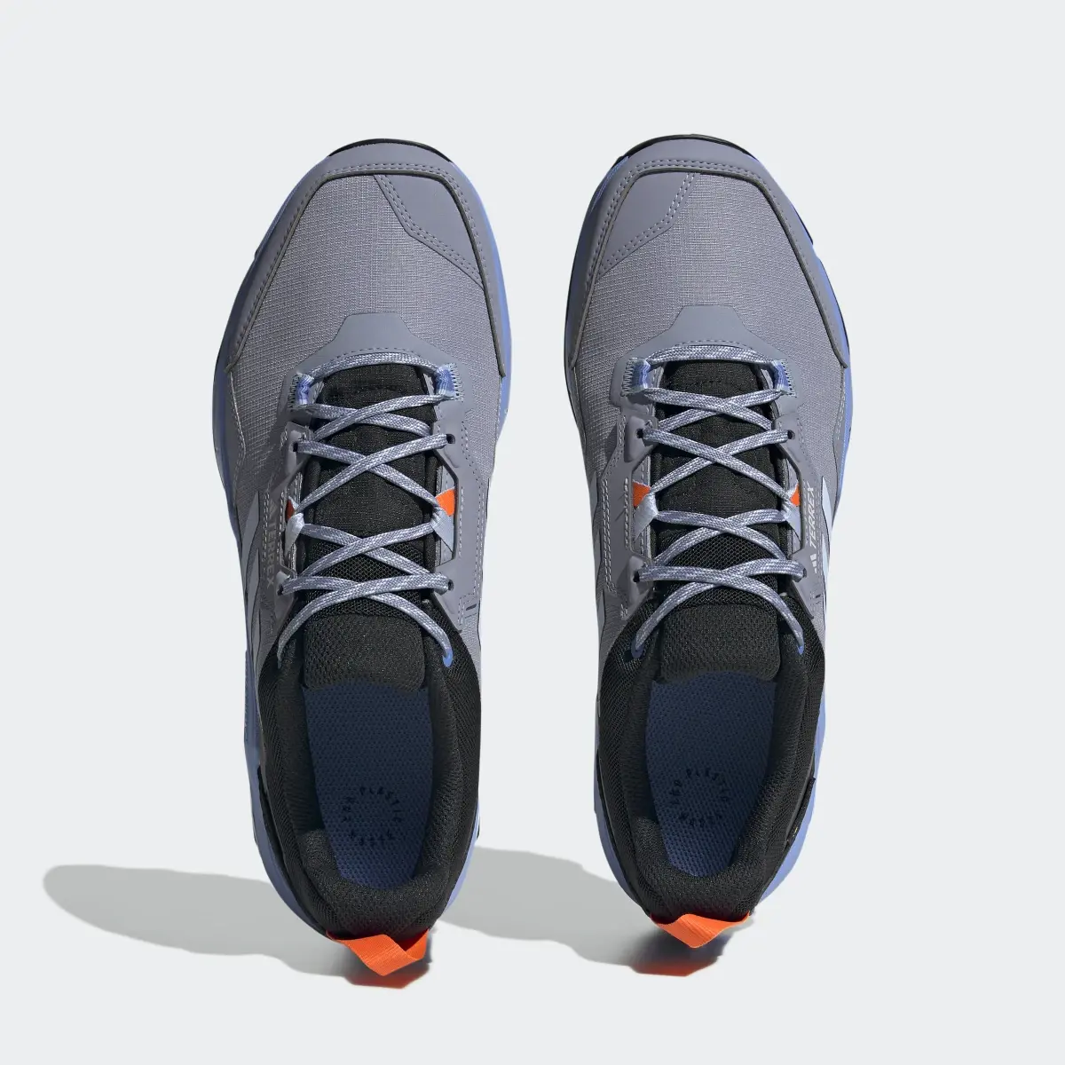 Adidas Chaussure de randonnée Terrex AX4 GORE-TEX. 3