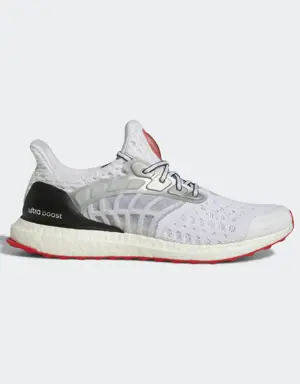 Ultraboost Climacool 2 DNA Shoes