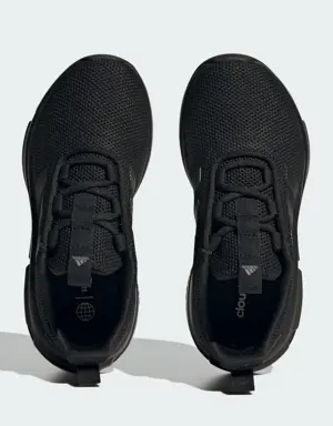 Adidas Racer TR23 Shoes Kids. 3 Adidas Racer TR23 Shoes Kids. 3