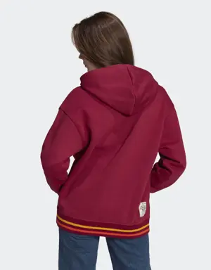 Adidas SUDADERA CON CAPUCHA ANNIVERSARY (GÉNERO NEUTRO). 3 Adidas SUDADERA CON CAPUCHA ANNIVERSARY (GÉNERO NEUTRO). 3