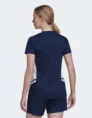 Adidas Condivo 22 Jersey. 3 Adidas Condivo 22 Jersey. 3