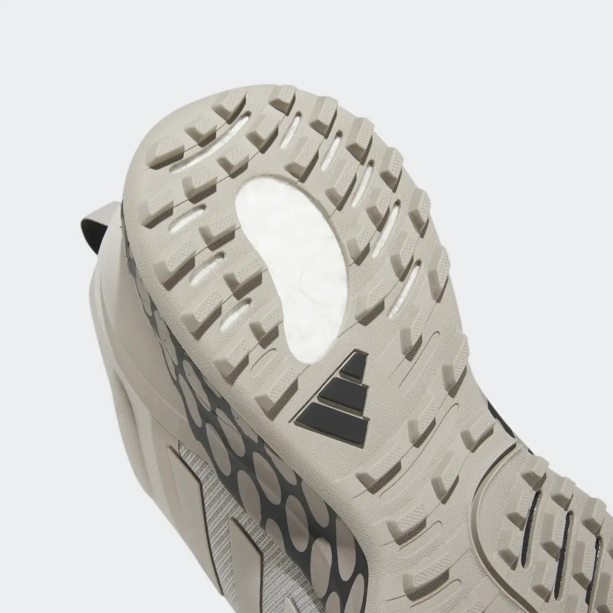 Adidas x Marimekko Zoysia Spikeless Golf Shoes. 3