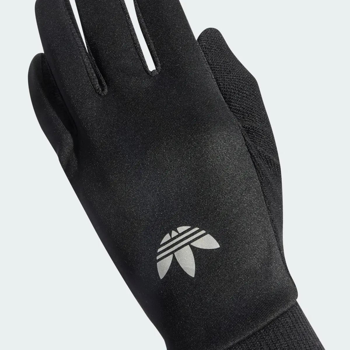 Adidas Gants. 3