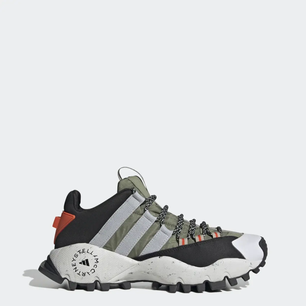 Adidas by Stella McCartney Seeulater Wanderschuh. 1