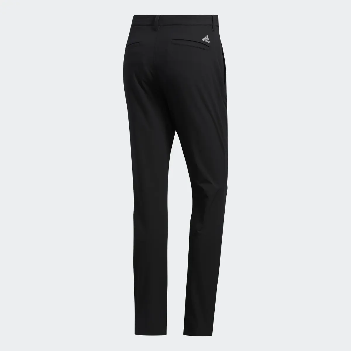 Adidas Frostguard Insulated Pants. 2