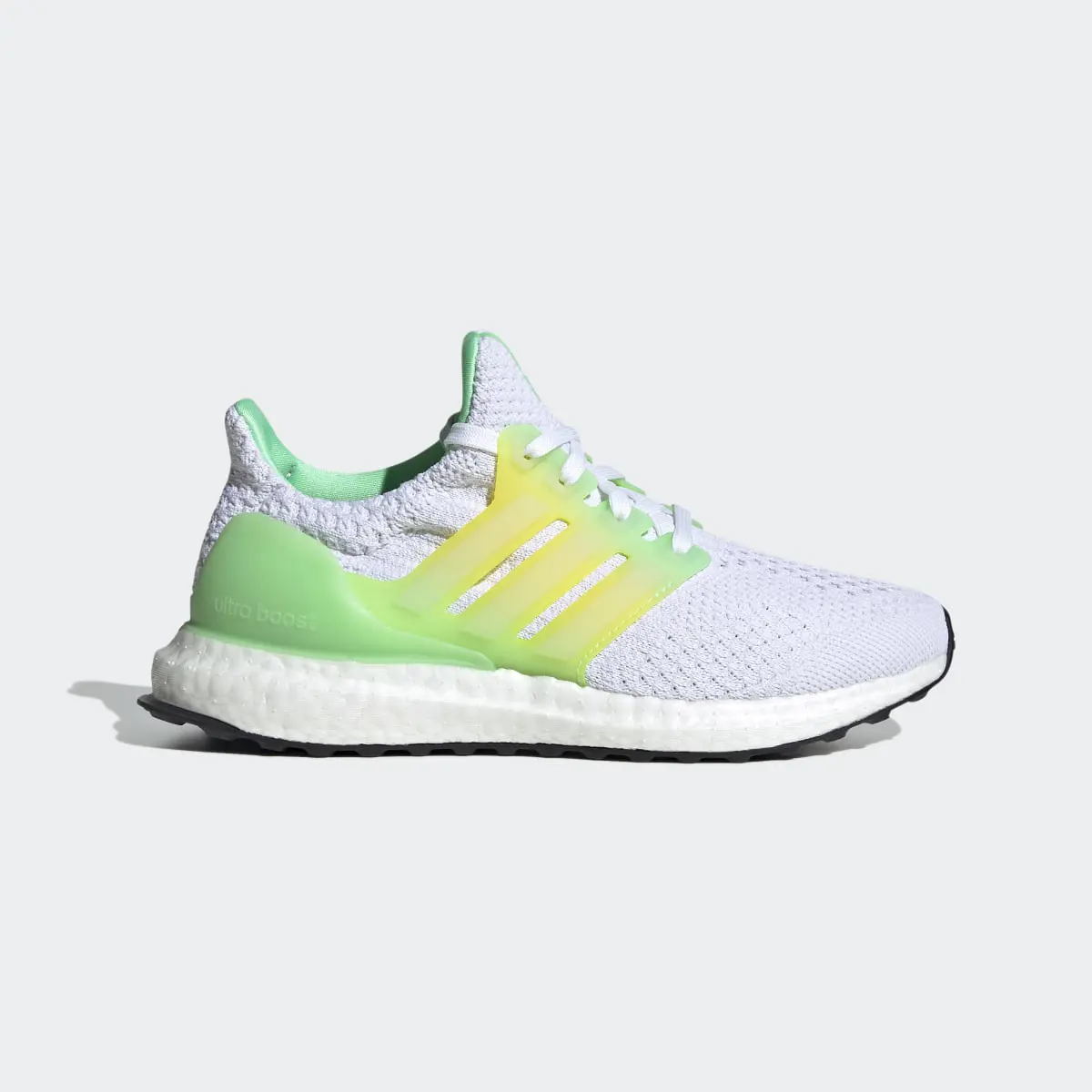 Adidas Ultraboost 5.0 DNA Shoes. 2