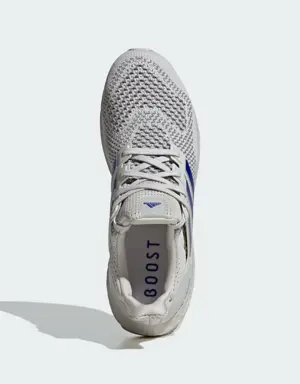 Adidas Ultraboost 1.0 Shoes. 3 Adidas Ultraboost 1.0 Shoes. 3