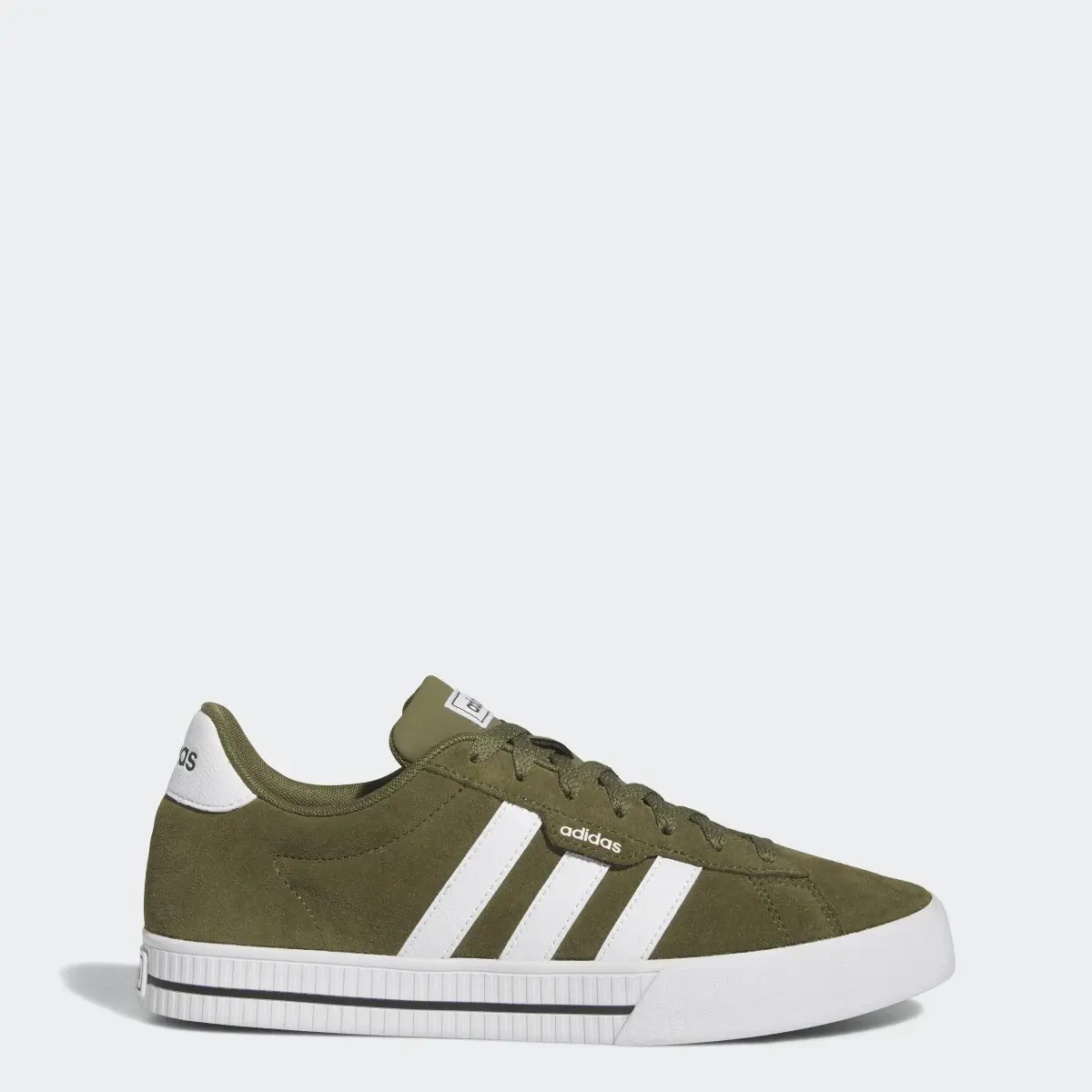 Adidas Daily 3.0 Shoes. 1