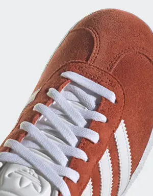 Adidas Zapatilla Gazelle. 3 Adidas Zapatilla Gazelle. 3