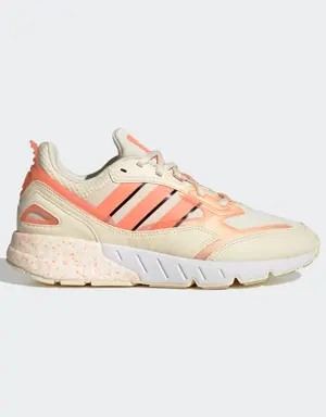 Tenis ZX 1K BOOST 2.0