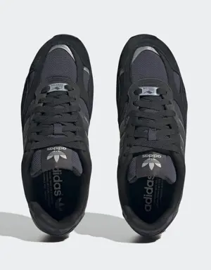 Adidas Torsion Super Shoes. 3