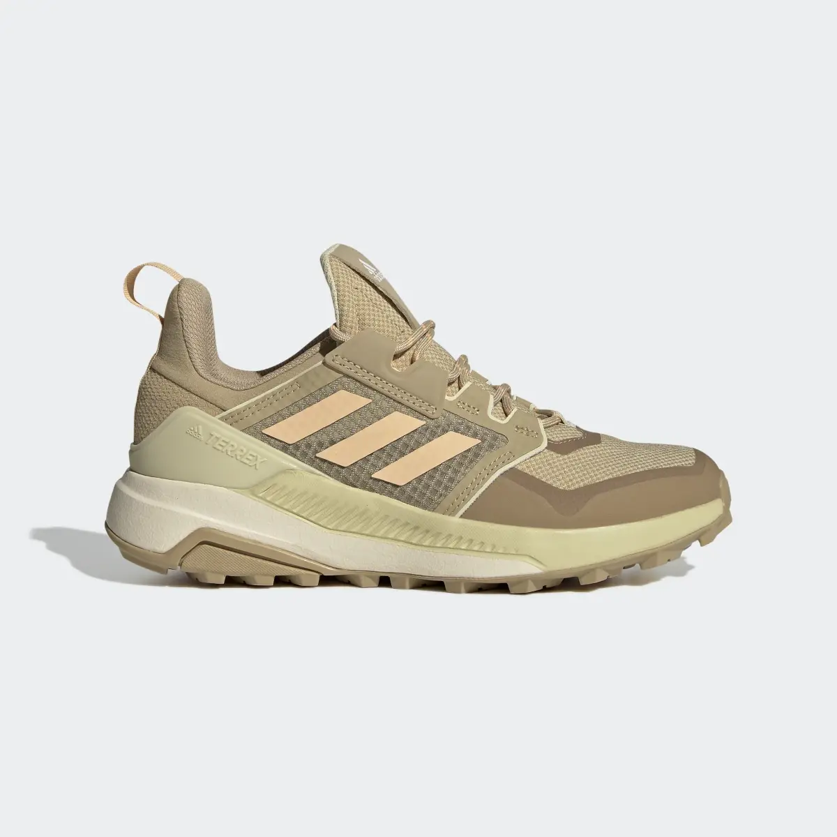 Adidas Sapatilhas de Caminhada Trailmaker TERREX. 2