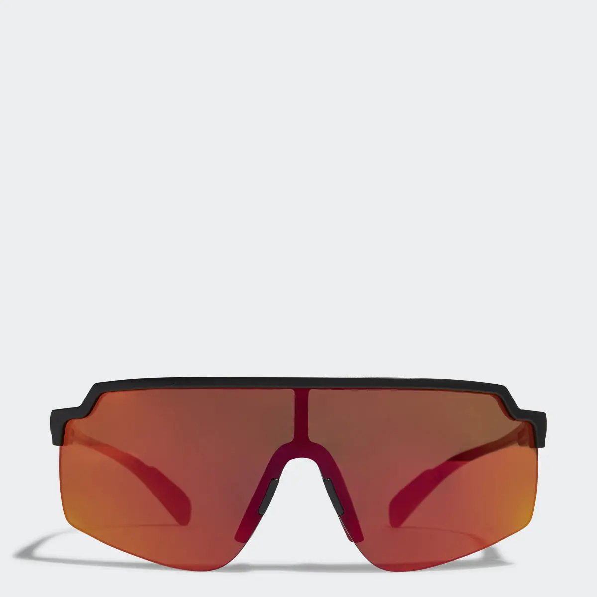 Adidas Sport Sunglasses SP0018. 1