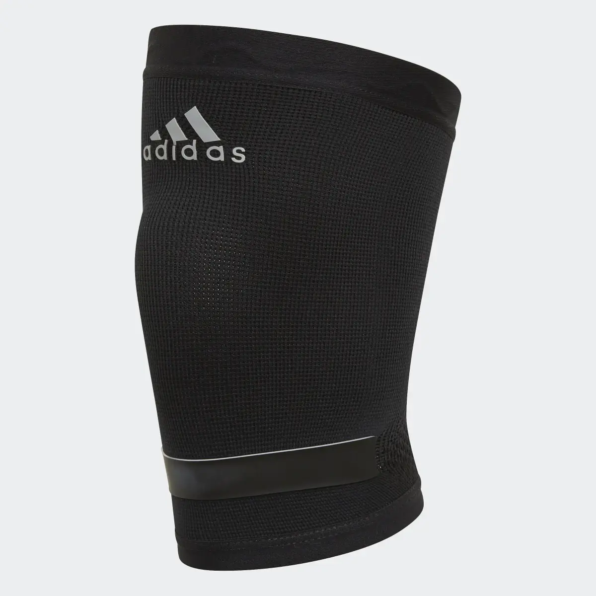 Adidas Ginocchiera Performance S. 1