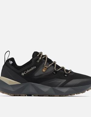 Men's Facet™ 60 Low Outdry™ Waterproof Hiking Shoe
