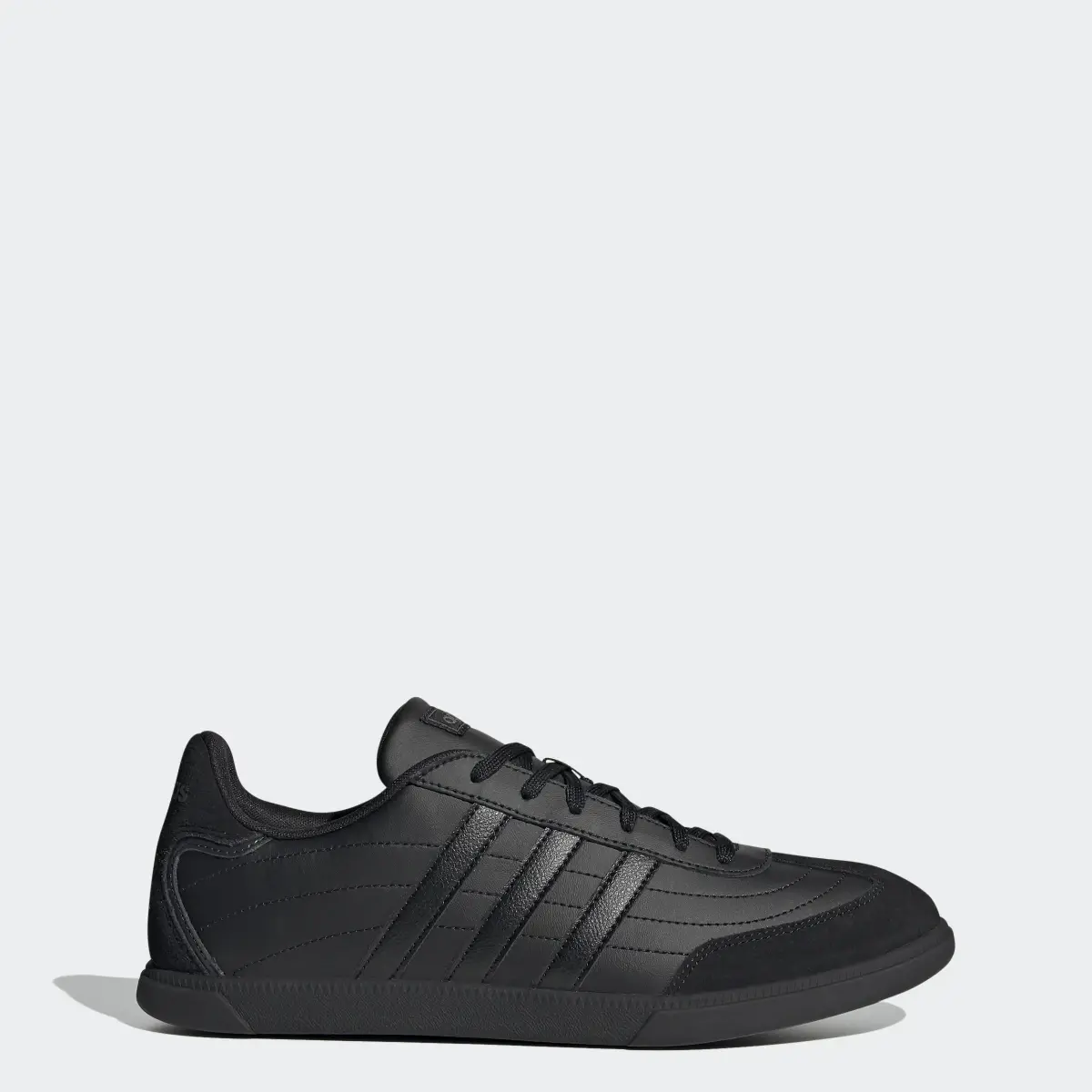 Adidas Zapatilla Okosu. 1