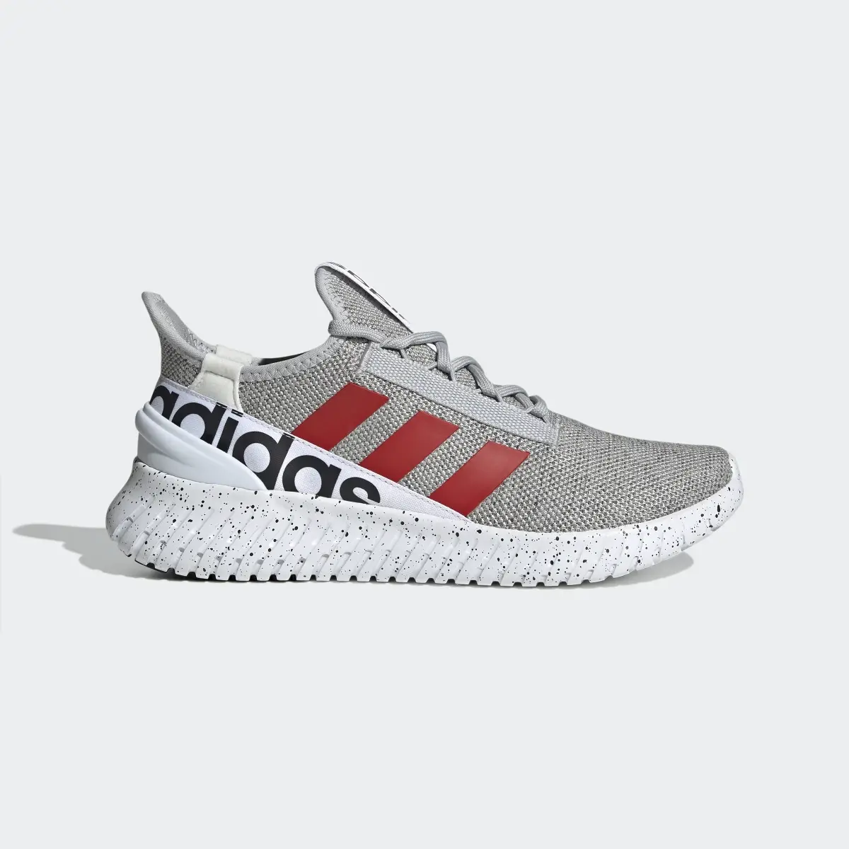 Adidas Chaussure Kaptir 2.0. 2