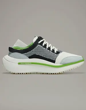 Y-3 Qisan Knit