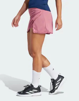 Adidas Club Tennis Skirt. 2 Adidas Club Tennis Skirt. 2