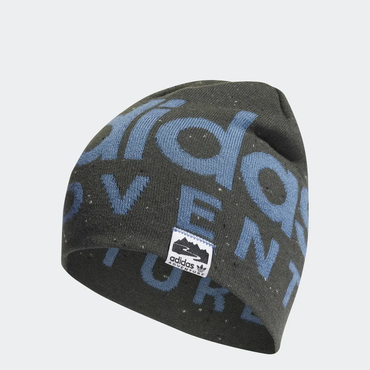 Adidas Adventure Beanie. 1