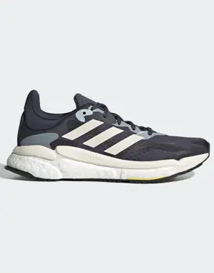 Zapatilla SolarBoost 4