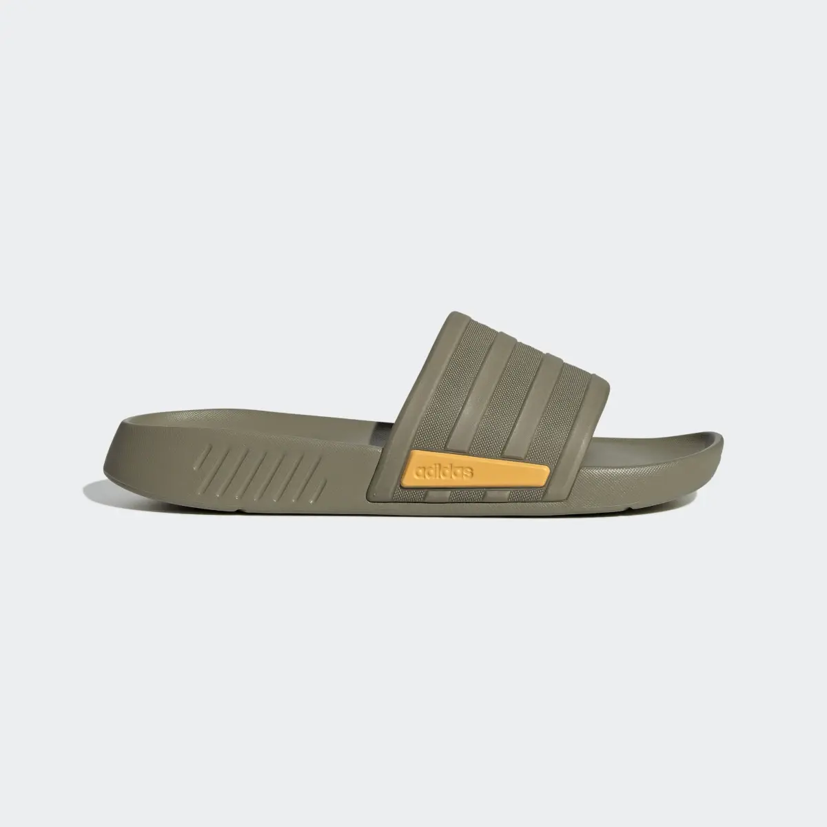 Adidas Racer TR Slides. 2