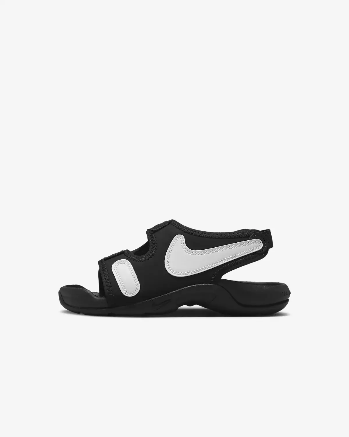 Nike Sunray Adjust 6. 1