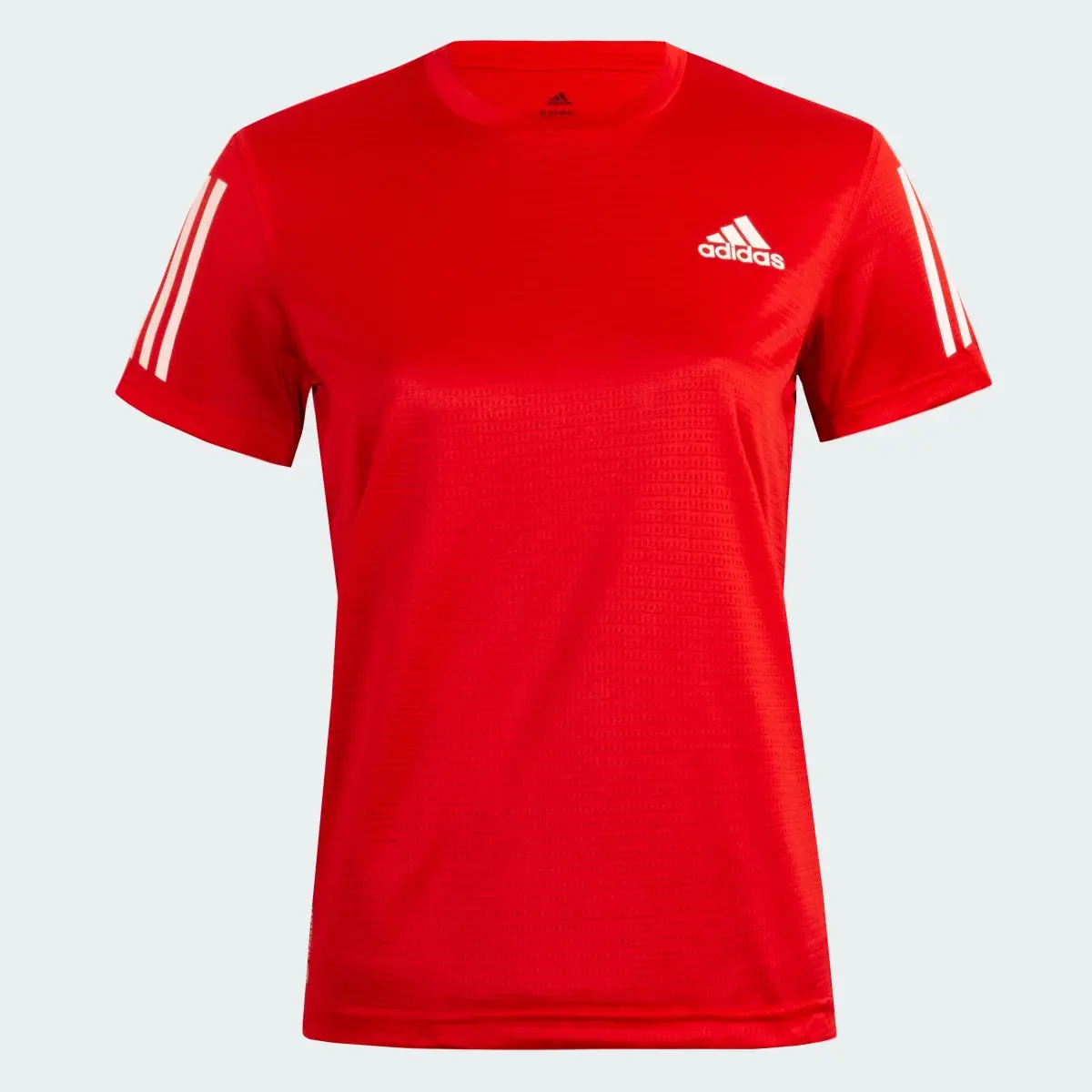 Adidas RU Event Tee W. 1