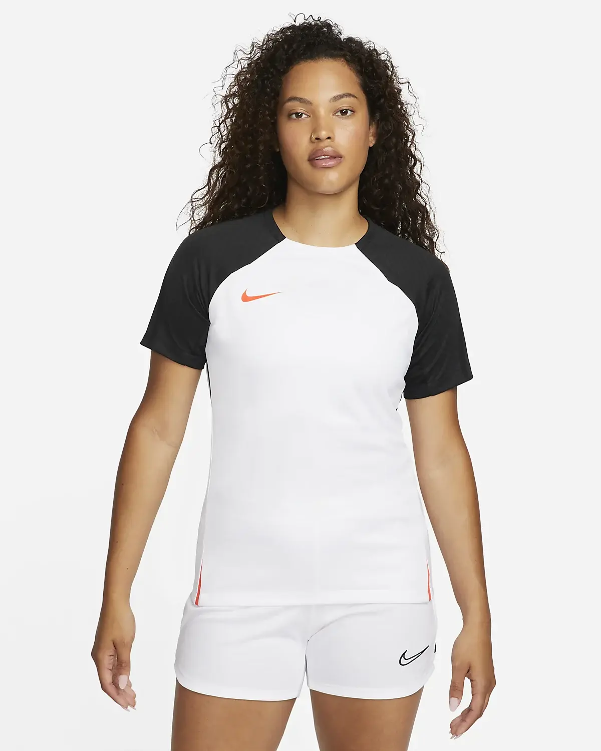 Nike Dri-FIT Strike. 1