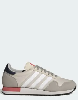 Adidas Tenis USA 84