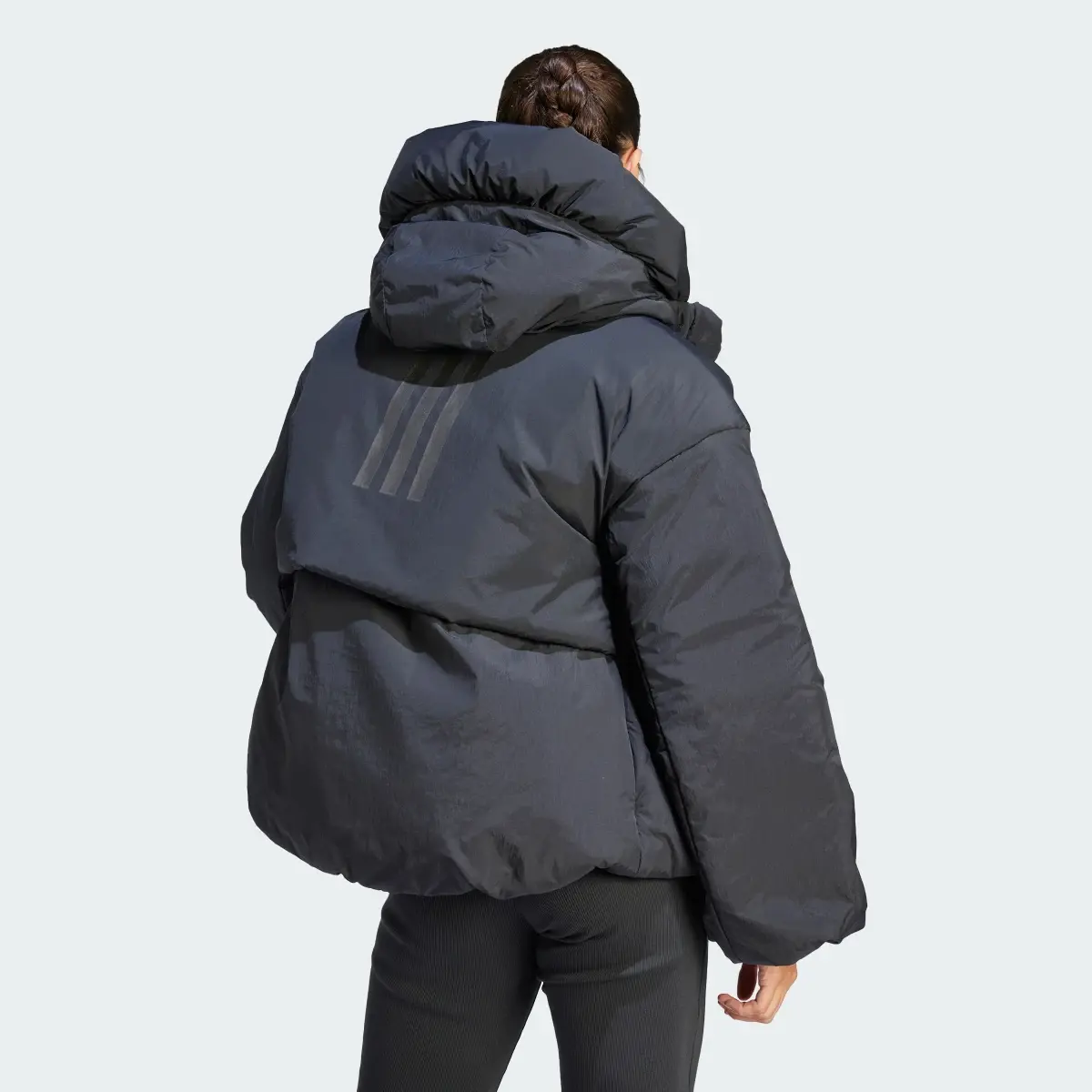 Adidas MYSHELTER COLD.RDY Jacket. 3