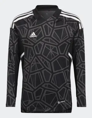 Adidas Camiseta manga larga portero Condivo 22